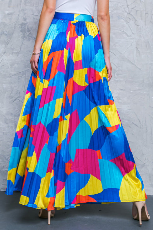 free-your-mind-woven-pants Flying Tomato-Sophia's Style-2